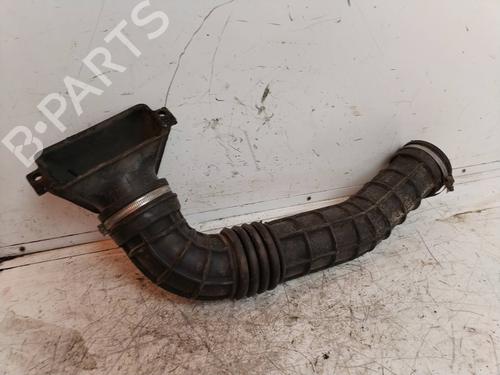 Pipe PEUGEOT BOXER Bus (230P) 1.9 D | BP17859182M125