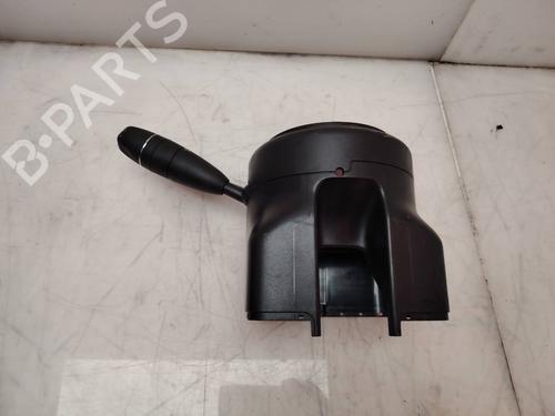 Switch MERCEDES-BENZ C-CLASS (W204) C 320 CDI (204.022) | BP40226348I30 - Image 3
