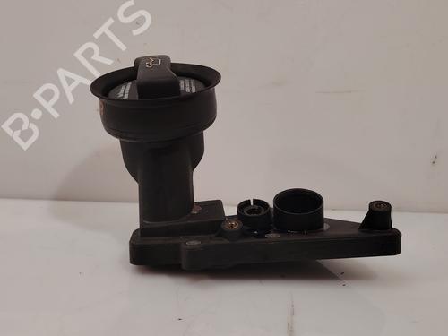 Pipe VW CRAFTER 30-50 Van (2E_) 2.0 TDI | BP31251253M125