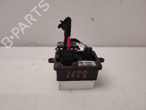 BP32167531M108 main image