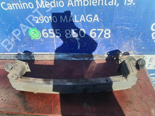 Støtfangerbjelke foran DODGE CALIBER 2.0 CRD | BP30946286C109