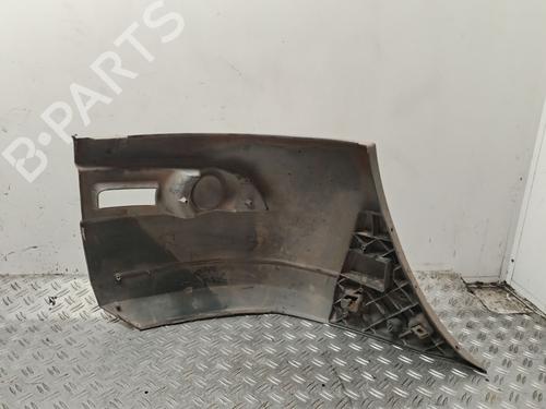 Andre FORD TRANSIT Van (FA_ _) | BP30944791O1