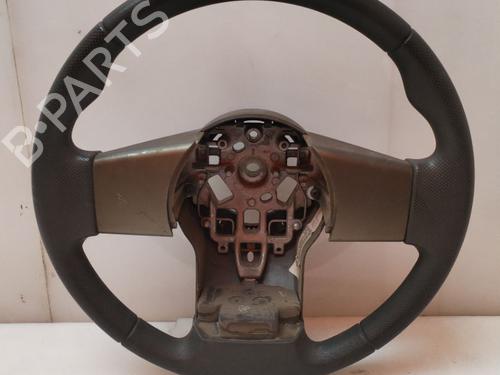 Volante Volante 37447774 37447774