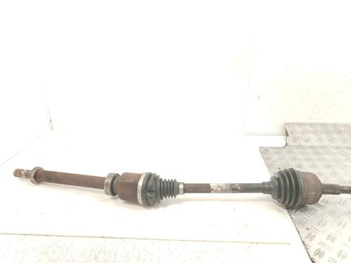 Used Right front driveshaft Right front driveshaft 36680043 36680043