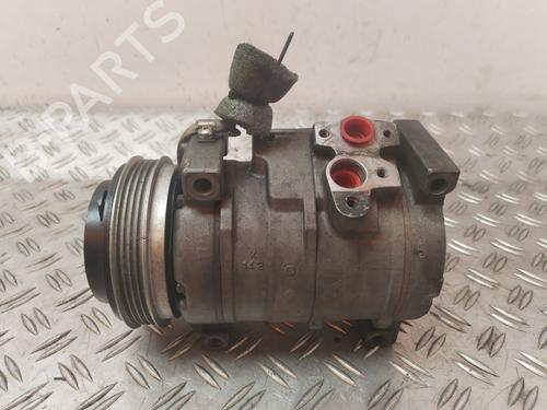 Used AC compressor IVECO DAILY VI Van [2014-2025]  25986426