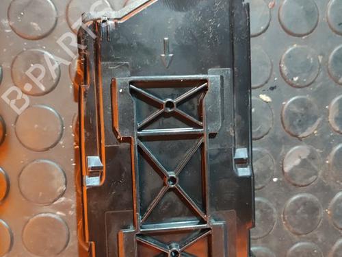 Electronic module SEAT IBIZA IV (6J5, 6P1) | BP17501604M83