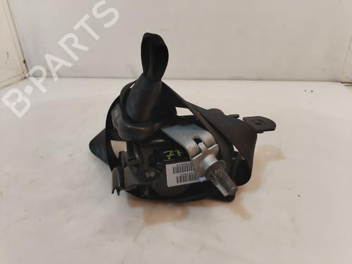 Used Rear right seatbelt Rear right seatbelt CHRYSLER VOYAGER IV (RG, RS) 2.8 CRD (150 hp) 40023043 40023043