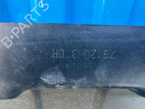 Cargo separator DACIA DOKKER MPV (KE_) | BP32238234I36