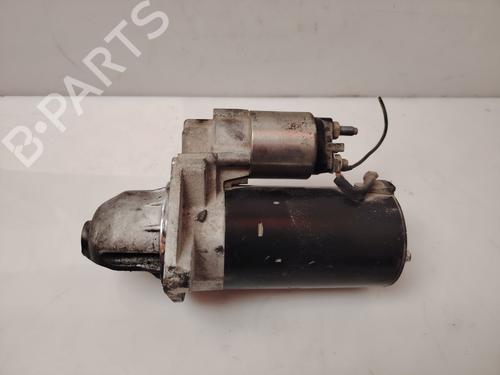 Starter IVECO DAILY IV Van 70C17V, 70C17 V/P | BP33464748M8 - Image 4