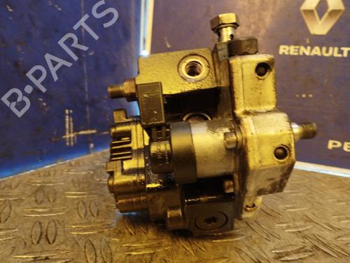 Injection pump VW CRAFTER 30-50 Van (2E_) 2.0 TDI | BP17509298M78 