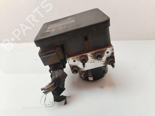 Used ABS pump AUDI A3 (8P1) 2.0 TDI 16V (140 hp) 30946993