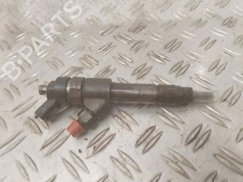 Spreder / Dyse IVECO DAILY III Platform/Chassis 29 L 13 (125 hp) 25871464