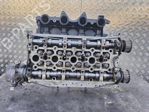 Used Cylinder head Cylinder head RENAULT MASTER II Van (FD) 2.5 dCi (FD01, FD02, FD21, FD22, FD31, FD32, FD3Y, FD71,... (120 hp) 36223693 36223693