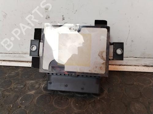 Elektronisk modul MAZDA 6 Saloon (GJ, GL) 2.2 D (GJ2FP) | BP17625287M83