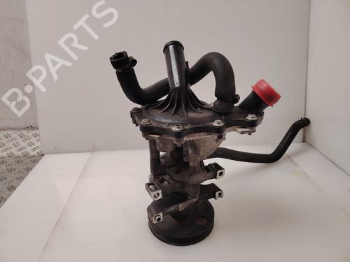 Autre FORD TRANSIT Van (FA_ _) [2006-2014]  31267771