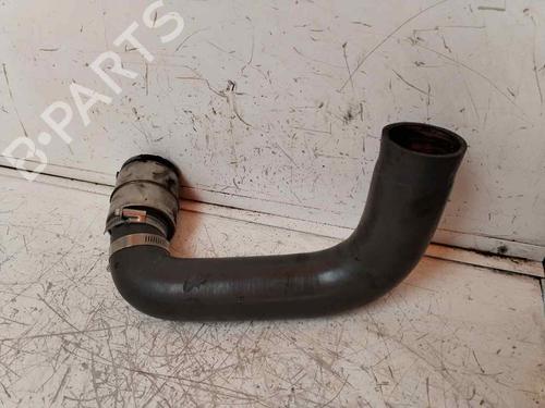 Used Pipe RENAULT MASTER III Van (FV) 2.3 dCi 130 RWD (FV01, FV10, FV11, FV12) (130 hp) 17953254