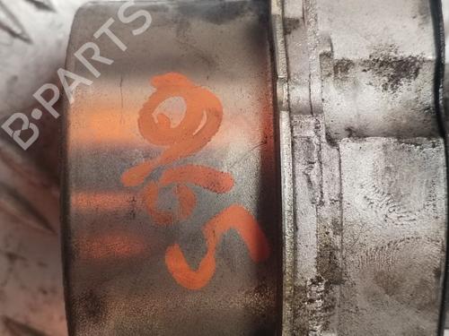 Pompa próżniowa LANCIA YPSILON (843_) 1.3 D Multijet (843.AXF11, 843.AXF1A, 843.AXM11,... | BP30944518M80