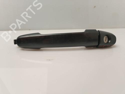 BP30946544C129 main image