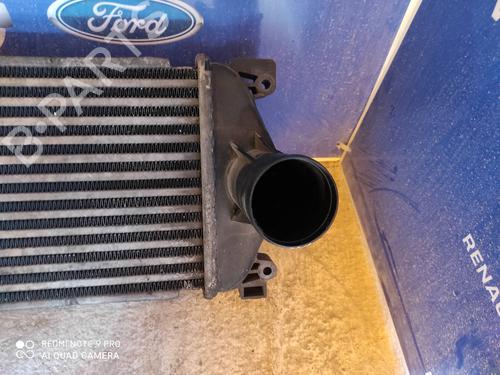 Intercooler RENAULT MASCOTT Platform/Chassis (UH_, HH_) | BP17506568M30