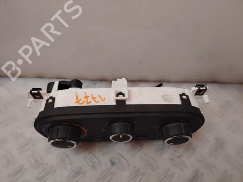 Climate control IVECO DAILY VI Platform/Chassis | BP35820515I5 - Image 4