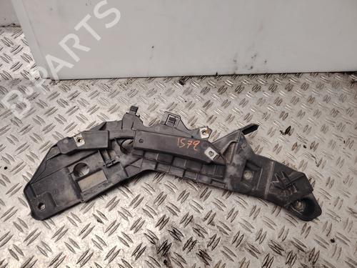 right-headlight-support-fiat-ducato-platformchassis-250_-2006-31850503 main image