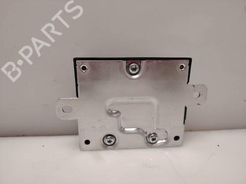 Electronic module MERCEDES-BENZ VITO Tourer (W447) | BP38936827M83 - Image 2