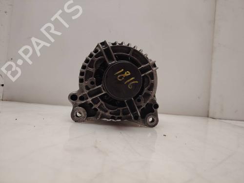 Alternator VW PASSAT B5.5 (3B3) 1.9 TDI | BP39032335M7 - Image 4