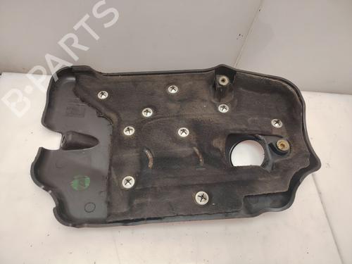 Upper protection IVECO DAILY VI Platform/Chassis | BP37269803M93 - Image 3