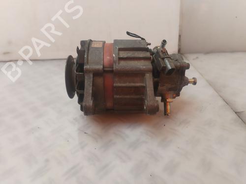 Used Alternator Alternator NISSAN CABSTAR E (TL_, VL_) [1992-2006] 36439288 36439288