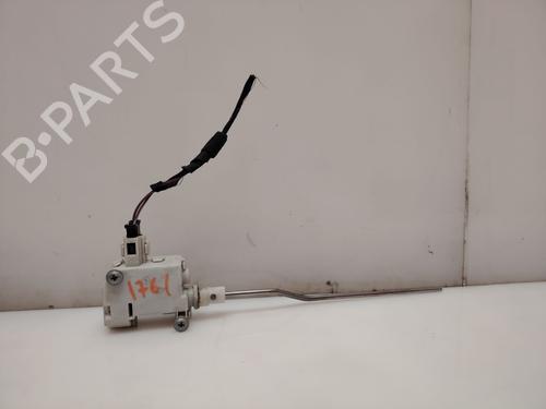 Electronic module VW GOLF VI (5K1) | BP37471905M83 - Image 2