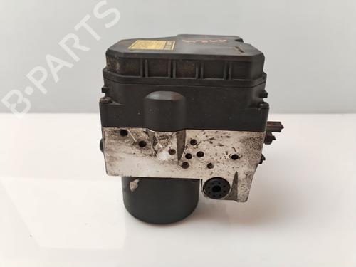 Used ABS pump ABS pump LEXUS RX (_U3_) 400h AWD (MHU38_) (211 hp) 34330983 34330983