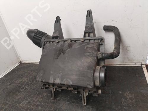 Air filter box MERCEDES-BENZ SPRINTER 3-t Bus (B906) 224 (906.713) | BP17613499M87