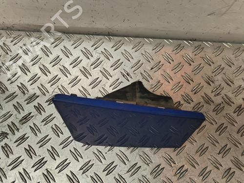 Klapa wlewu paliwa FIAT DUCATO Van (250_) | BP30943100C131