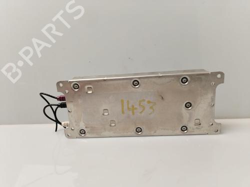 Modulo elettronico BMW 5 (E60) 530 d | BP30946307M83