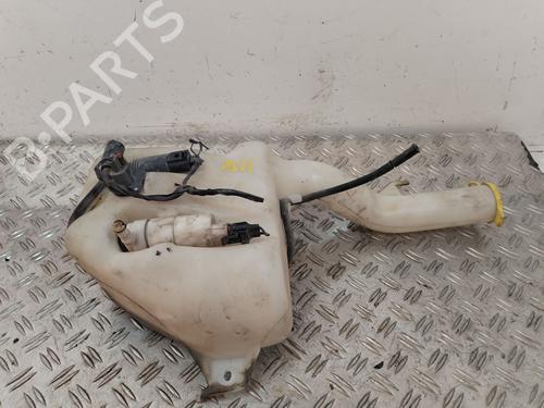 Used Windscreen washer tank CHRYSLER GRAND VOYAGER V (RT) 2.8 CRDi (163 hp) 25651990