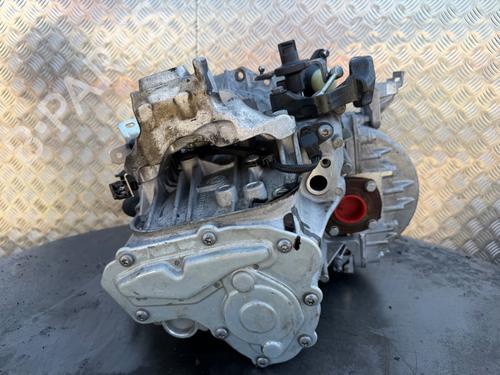 Gearbox FIAT SCUDO Van | BP36559849M3 - Image 4