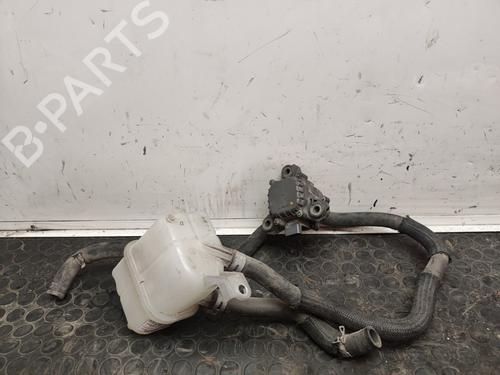 Used Other LEXUS IS II (_E2_) 200d (ALE20_, ALE20R) (150 hp) 17502721