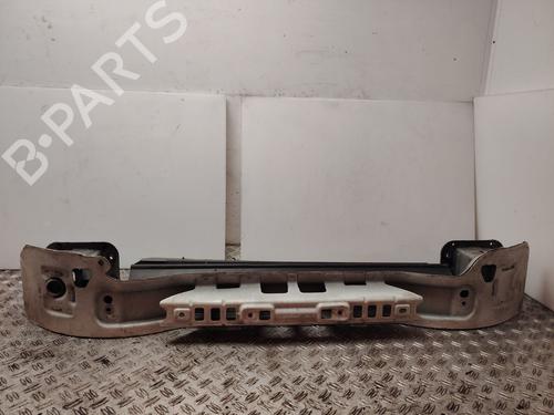 Full front FORD TRANSIT Van (FA_ _)  | BP33126939S1  - Image 11