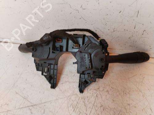 Switch CITROËN C4 I (LC_) | BP17859467I30