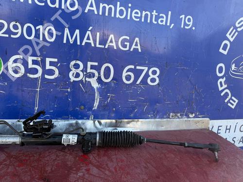 Steering rack FIAT DOBLO Cargo (263_) 1.3 D Multijet | BP30945806M22 - Image 4