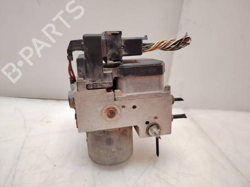 ABS pump FORD TRANSIT Van (FA_ _) | BP38936858M43 - Image 5