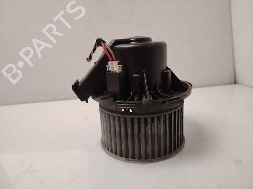 heater-blower-motor-mercedes-benz-sprinter-3-t-van-b906-2006-2007-2008-2009-2010-2011-2012-2013-2014-2015-2016-2017-2018-33245833 main image