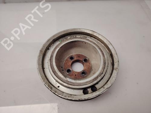 pulley-fiat-ducato-platformchassis-250_-2006-31849136 main image