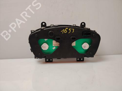 Instrument cluster FORD TRANSIT Van (FA_ _) | BP37015202C47 - Image 3