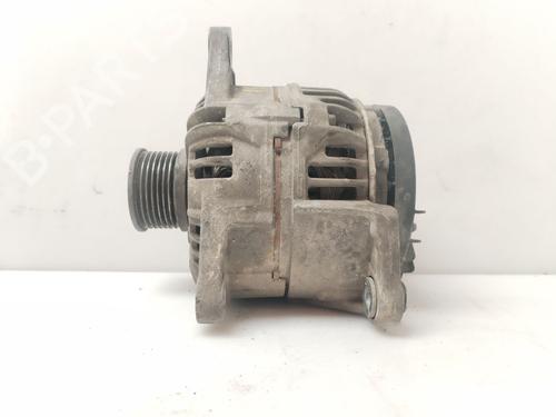 Alternator MITSUBISHI CANTER Platform/Chassis (FB_, FE_, FG_) | BP33833139M7 - Image 1