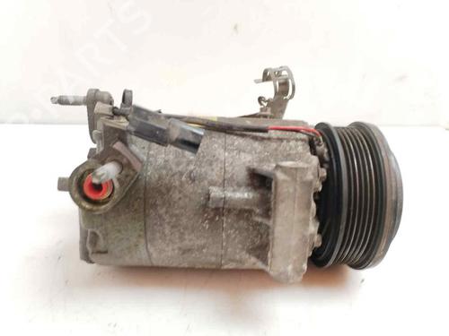 Used AC compressor AC compressor 36788271 36788271