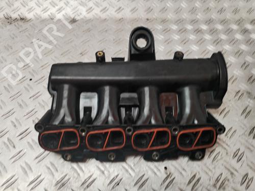 Kolektor ssący FIAT DOBLO MPV (119_, 223_) 1.3 JTD | BP30944929M70