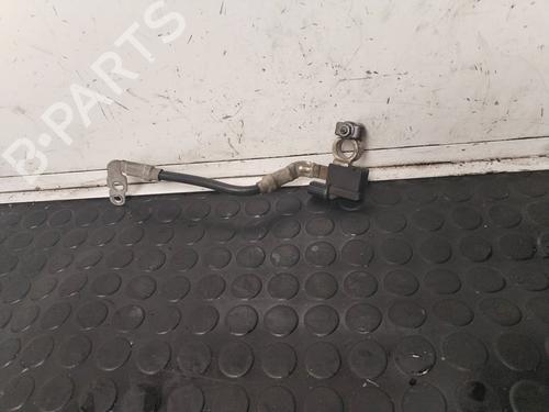 Fuse box KIA CEE'D (JD)  | BP17504137E1 