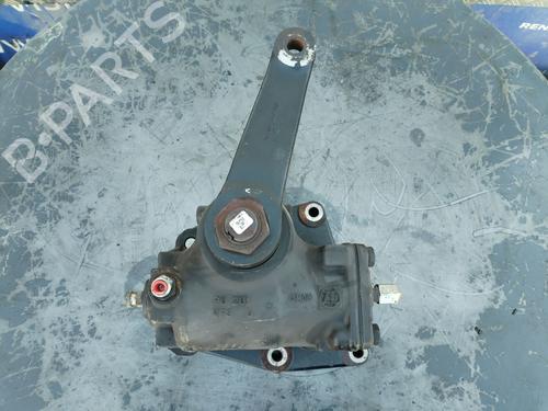 Crémaillère de direction Crémaillère de direction MERCEDES-BENZ E-CLASS (W211) [2002-2009] 36001947 36001947