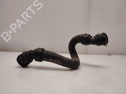 Used Pipe Pipe 37522963 37522963
